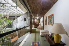 Casa com 5 Quartos à venda, 744m² no Jardim Guedala, São Paulo - Foto 40