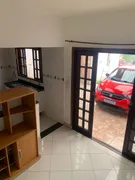 Casa com 2 Quartos à venda, 140m² no São João, Itapevi - Foto 10