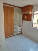 Apartamento com 3 Quartos à venda, 77m² no Setor Marista, Goiânia - Foto 11