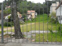 Terreno / Lote / Condomínio à venda, 4042m² no Saco dos Limões, Florianópolis - Foto 1