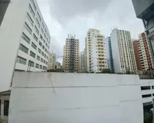 Apartamento com 1 Quarto à venda, 42m² no Liberdade, São Paulo - Foto 14