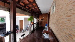 Casa com 2 Quartos à venda, 200m² no São Sebastião, Palhoça - Foto 20