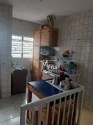 Casa com 2 Quartos à venda, 92m² no Jardim Pedro José Nunes, São Paulo - Foto 2