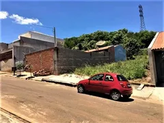 Terreno / Lote / Condomínio à venda, 250m² no Jardim das Torres, São Carlos - Foto 2