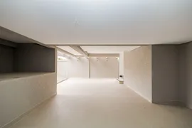 Casa de Condomínio com 3 Quartos à venda, 260m² no Jardim das Americas, Campo Largo - Foto 44