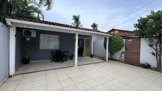 Casa com 4 Quartos à venda, 130m² no Parque Burle, Cabo Frio - Foto 4