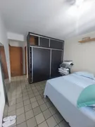 Apartamento com 4 Quartos à venda, 300m² no Casa Forte, Recife - Foto 46