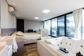 Casa de Condomínio com 4 Quartos à venda, 600m² no Jardim Village Saint Claire, Sorocaba - Foto 28
