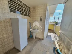 Casa com 3 Quartos para alugar, 152m² no Taquaral, Campinas - Foto 13