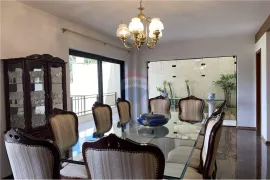 Casa com 5 Quartos à venda, 482m² no , Serra Negra - Foto 9