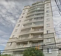 Apartamento com 2 Quartos à venda, 63m² no Moema, São Paulo - Foto 1