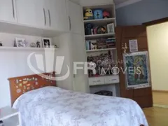 Casa de Condomínio com 4 Quartos à venda, 320m² no Granja Olga II, Sorocaba - Foto 25