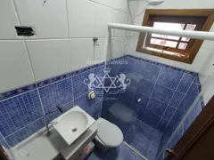 Casa com 4 Quartos à venda, 236m² no Indaiá, Caraguatatuba - Foto 29