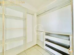 Casa de Condomínio com 5 Quartos à venda, 400m² no Alphaville Fortaleza, Fortaleza - Foto 28
