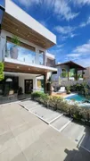 Casa de Condomínio com 4 Quartos à venda, 292m² no Jardim do Jockey, Lauro de Freitas - Foto 2