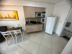 Apartamento com 2 Quartos à venda, 49m² no Beira Mar, Fortaleza - Foto 4