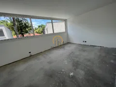 Casa com 4 Quartos à venda, 686m² no Jardim Cordeiro, São Paulo - Foto 8