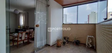 Apartamento com 2 Quartos à venda, 200m² no Setor Central, Goiânia - Foto 21