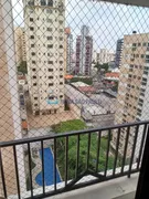 Apartamento com 3 Quartos à venda, 78m² no Saúde, São Paulo - Foto 5