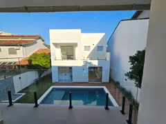 Casa com 5 Quartos à venda, 350m² no Barra da Tijuca, Rio de Janeiro - Foto 24
