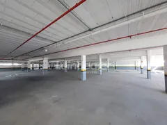 Conjunto Comercial / Sala para alugar, 29m² no Passo das Pedras, Gravataí - Foto 6