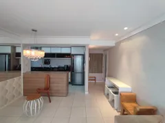 Apartamento com 3 Quartos à venda, 79m² no Trobogy, Salvador - Foto 35