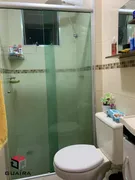 Apartamento com 2 Quartos à venda, 50m² no Demarchi, São Bernardo do Campo - Foto 9