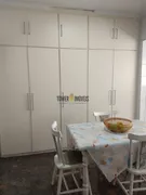 Casa com 3 Quartos à venda, 246m² no Jardim das Vitórias Régias, Valinhos - Foto 16