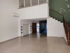 Casa de Condomínio com 4 Quartos à venda, 510m² no Barra da Tijuca, Rio de Janeiro - Foto 2