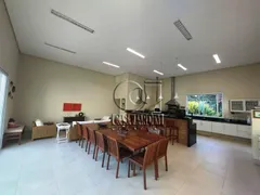 Casa de Condomínio com 4 Quartos à venda, 500m² no Res.Tres Alphaville, Santana de Parnaíba - Foto 32