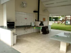 Casa de Condomínio com 3 Quartos para venda ou aluguel, 90m² no Urbanova, São José dos Campos - Foto 33