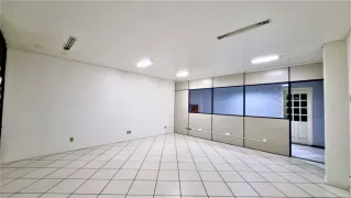 Conjunto Comercial / Sala para alugar, 32m² no Centro, Joinville - Foto 9