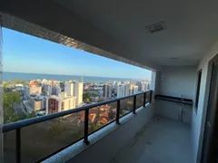 Apartamento com 3 Quartos à venda, 90m² no Jardim Oceania, João Pessoa - Foto 1