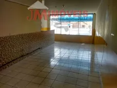 Loja / Salão / Ponto Comercial para alugar, 150m² no Centro, Osasco - Foto 2