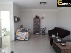 Apartamento com 3 Quartos à venda, 155m² no Chácaras Alpina, Valinhos - Foto 14