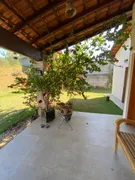 Fazenda / Sítio / Chácara com 3 Quartos à venda, 150m² no Votuparim, Santana de Parnaíba - Foto 47