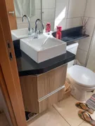 Apartamento com 2 Quartos à venda, 45m² no Cabral, Contagem - Foto 10