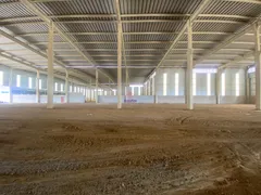 Galpão / Depósito / Armazém para alugar, 12000m² no Pinhal, Cabreúva - Foto 21