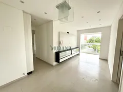 Apartamento com 3 Quartos à venda, 86m² no América, Joinville - Foto 1
