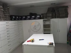 Casa com 1 Quarto à venda, 174m² no Fião, São Leopoldo - Foto 4