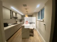 Apartamento com 3 Quartos à venda, 165m² no Leblon, Rio de Janeiro - Foto 18