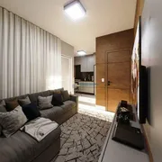 Apartamento com 3 Quartos à venda, 64m² no Condominio Residencial Colinas do Paratehy, São José dos Campos - Foto 6