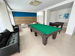 Apartamento com 3 Quartos à venda, 83m² no Trindade, Florianópolis - Foto 26