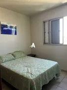 Apartamento com 3 Quartos à venda, 88m² no Saraiva, Uberlândia - Foto 7