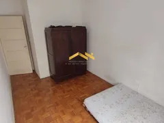 Apartamento com 2 Quartos à venda, 64m² no Pinheiros, São Paulo - Foto 6