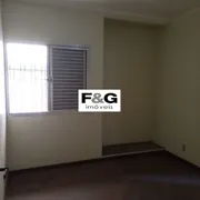 Casa com 3 Quartos para venda ou aluguel, 320m² no Chácara Inglesa, São Bernardo do Campo - Foto 18