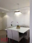 Apartamento com 2 Quartos à venda, 75m² no Vila Andrade, São Paulo - Foto 8