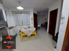 Casa de Condomínio com 3 Quartos à venda, 87m² no Vila Marieta, São Paulo - Foto 5