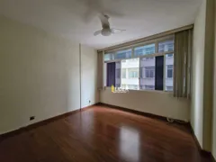 Apartamento com 4 Quartos à venda, 298m² no Centro, Uberlândia - Foto 14