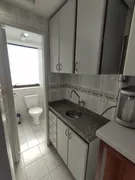 Conjunto Comercial / Sala para alugar, 48m² no Tucuruvi, São Paulo - Foto 11